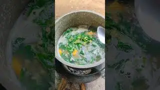 gulay again🤤