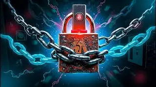 Repara tu USB Protegido Contra Escritura (CON ESTE TRUCO) 