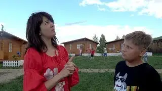 Приглашаем на творческую смену Фестиваля МНОГОточие