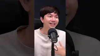 Cerita Lucu MiawAug