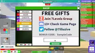 roblox CURSED ISLAND codes /roblox/1