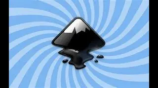 Inkscape 1 2