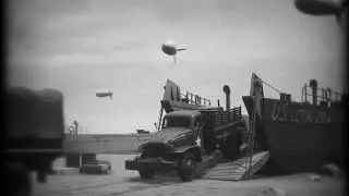 Post Scriptum - Chapter III - Invasion Gamemode [2020]
