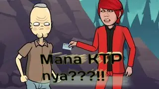 pesulap merah bongkar trik gus samsudin