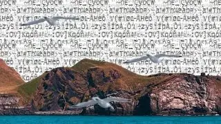 Mnogoznaal – Ты Тупой | ZION