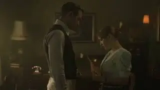 esra and halit scenepack s2ep3 | midnight at the pera palace (logoless +1080p) [NO BG MUSIC]