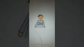 ваши комментарии|meler animator|я новый аниматор|