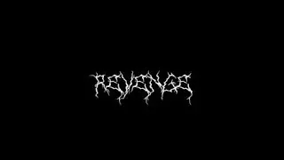 XXXTENTACION -  Revenge ; Sub Español