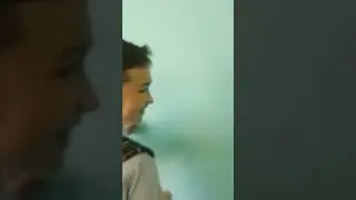 подарок от Души нанана