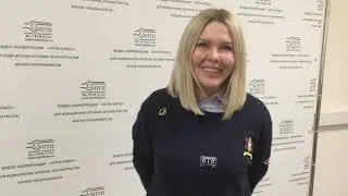 Обучение оптометрии в 