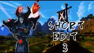 Arcane Mage Short Edit 3