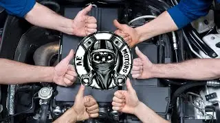 Auto Repair Daly City