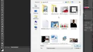 PHOTOSHOP CS 6
