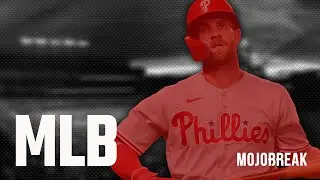Random Team #6 - 2023 Leaf Metal Baseball Jumbo 4 Box - 02.02.24