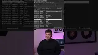 Hide Index, Using Studio 3T's Index Manager