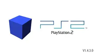 How To Install AetherSX2 New Updates on Android While Playing Games