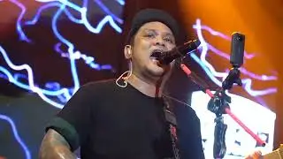 LAST CHILD - 06 - DIARY DEPRESIKU