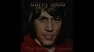 Barry Gibb -  Happiness