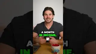 How to avoid being house poor