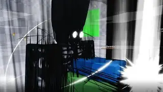 Gon Refresh Showcase | Anime Battle Arena