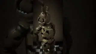 Я ненавижу тебя. #шоколадыч #fnaf #фнаф #fivenightsatfreddys #рекомендации #funko #гитара #фнафтоп
