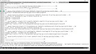 java.sql.SQLException: Access denied for user 'root'@'localhost' (using password: YES)