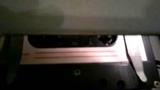 2012 10 28 845