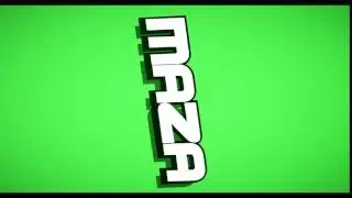 INTRO 