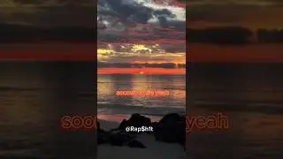 Hope by #xxxtentacion ( she keeps calling x 2) #shots #monitization #rap #trending #viral #sad