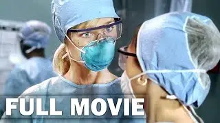 Hospital Lockdown | DRAMA | Full Movie in English