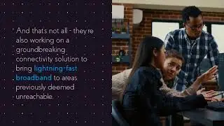 Education and Work Redefined: Brace Yourself for the AI Era