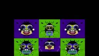 Preview 2SNFHD Effects Powers NineParison Effects HyperCubed