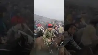 Весь Москва пробка