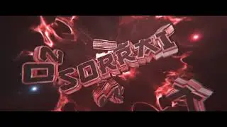 Intro Sorrai [V3] (Hi.)