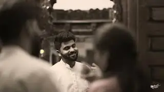 Unch maza zoka Prewedding Marathi Family Story  GEETAI STUDIO