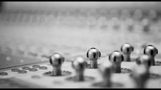 Marco Boccia Trio - Gravity