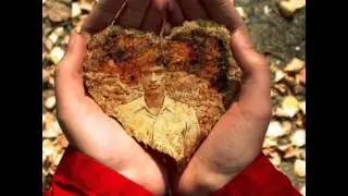 My Slideshow
