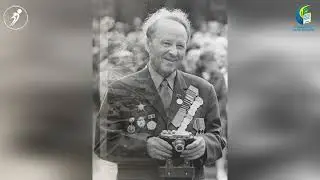 Виктория Пиварчук