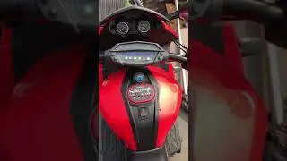 Many child r15 bike Good looking so hot bike mini bike