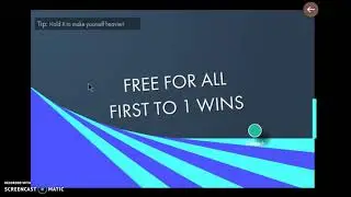 (LATE BIRTHDAY SPECIAL) Bonk.io