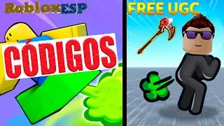 CÓDIGOS DE FART A FRIEND EN ROBLOX FART A FRIEND CODES