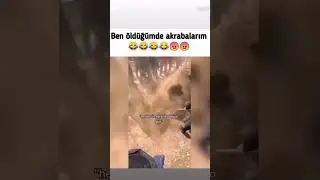 doğru galiba