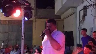 Halis ötri bider oy cano cano