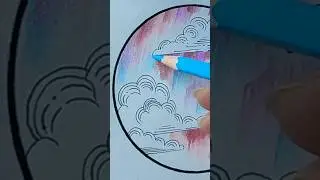 wait for the end 😲💯😱  #easy  #satisfying  #shorts