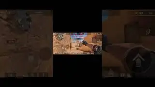 торт чел *без* читов #2023 #standoff #standoff2 #рекомендации #youtube #youtubeshorts