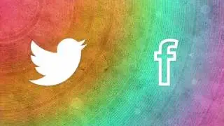 Social Media, What's All The Buzz About
