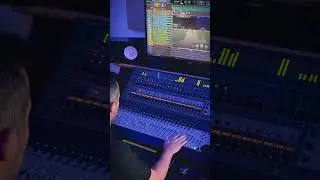 Mix & Master #audioproducer #homestudio #masterização #mixagem #musicproduction
