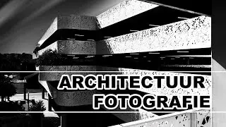 ARCHITECTUUR FOTOGRAFIE op een ONGEBRUIKELIJKE PLAATS: ABSTRACT of FINE ART of ... ?
