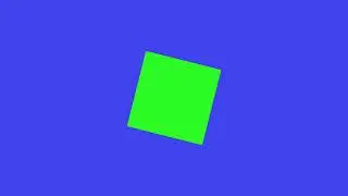 Cool transitions | drive link at 10 subs