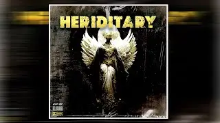 [FREE] Loop Kit / Gunna Guitar Sample Pack "Heriditary" (Dark, Roddy Ricch, Cubeatz, Wheezy)